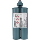 Araldite 2014-3 50ml A+B