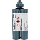 Araldite 2013-2 50ml A+B BD BL1