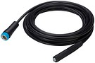 Tryckslang DN8 15m Ergo 3/8