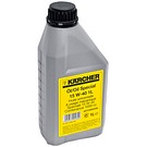 Pumppuöljy 1L 15W-40