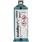 Araldite 2012-1 200ml A+B PL BL1