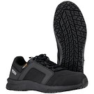 Safety shoe Jalas Tempus 5705 S3S