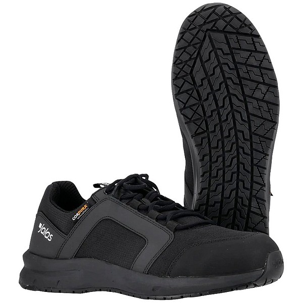 Safety shoe Jalas Tempus 5705 S3S  