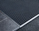 Puzzle mats