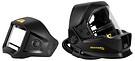 Svetsmask Esab Sentinel A70 Pro Air ventilerad