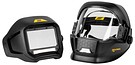 Svetsmask Esab Sentinel A70 Pro