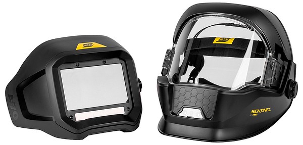 Svetsmask Esab Sentinel A70 Pro  
