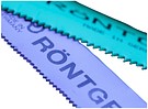 Konesahanterä 550x45x2,0 TPI 8