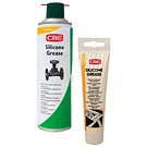 CRC Silicone Grease