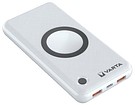 Wireless Power Bank 15000