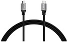 Cable USB Type C to USB Type C