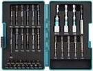 Bitssats E-26179 38-del