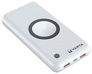 Wireless Power Bank 20000