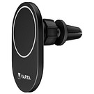 Mag Pro Wireless Car Charger Box