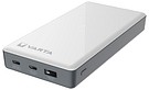 Power Bank Energy 20000