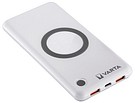 Wireless Power Bank 10000
