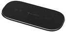 Wireless Charger Multi 20 W