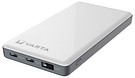 Power Bank Energy 10000