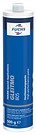 Fuchs Gleitmo 805 K12 440g