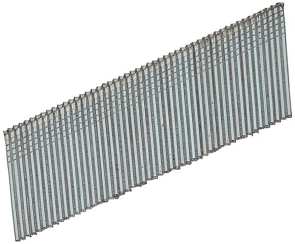 Dyckert 16G/20°/32/G/C1 2000P Milwaukee 4932492582
