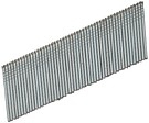 Dyckert 16G/20°/50/G/C1 2000P