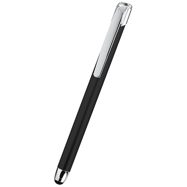 Tablet pen Ballograf e-Rondo Tablet pen