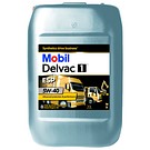 Mobil Delvac 1 ESP 5W-40 20L