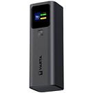 VARTA HighSpeed PowerBank 27000mAh