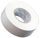 Pappertejp 5cm x 91,5m