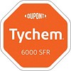 Logo (produkt) 1