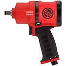 Impact wrench CP7748TL 1/2&#039;&#039;