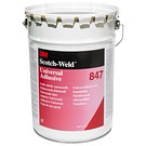 3M 847 Scotch-Weld 5L