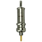SPAX ESW10SX ruuvaustyökalu T50 35