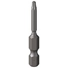 SPAX BIT T-STAR PLUS T8 S 1 ST