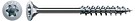 Spax Konst.skruv TX50 10,0x360