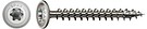Spax Wide head A2 TX30 6,0x60