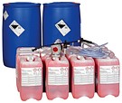 Pickling spray 240 Red One