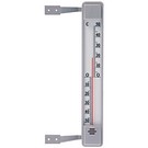 Ulkolämpömittari -50-+50c 115