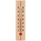 Room thermometer -10-+50C 90