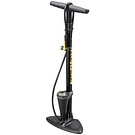 Topeak JoeBlow Max HP floor pump