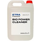 Etra Bio Power Cleaner 5L
