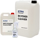 Etra Bio Power Cleaner