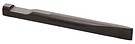 RRC13 Kuonataltta 15 x 155 mm
