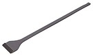 RVM08 Mejsel 20x120 mm, hårdmet.