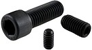 TL ruuvi 3/8 x 5/8 (1210/1610)