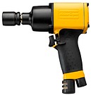LMS28 HR13/F Impact wrench