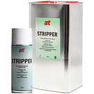 AT Stripper liimanpoistaja