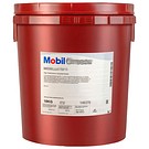 Mobil Unirex N2 18kg