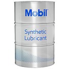 Mobil SHC 630 208L