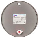 Mobil Mobilith SHC 1500 16kg